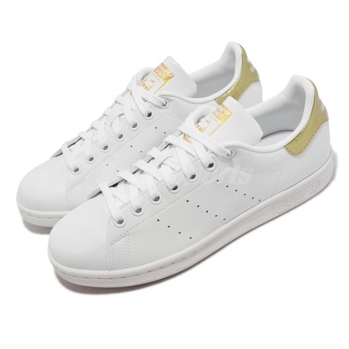 Adidas originals stan - originals, smith