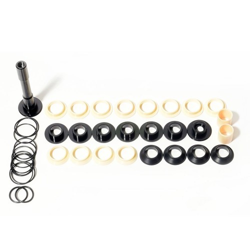 Kit manutenzione perno rocky - kit,