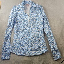 Tommy Bahama XS Coral Reef