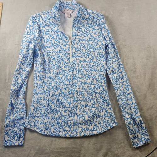 Tommy bahama coral reef - xs,