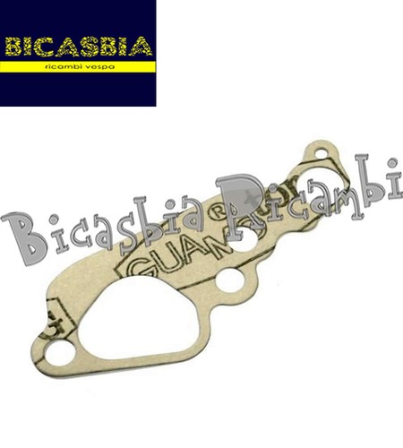 9133 guarnizione fra base - 9133,
