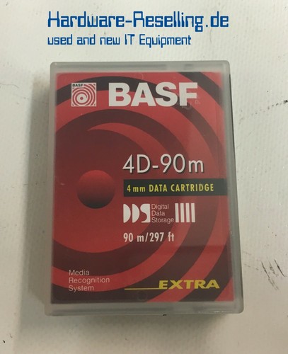 Basf 90m dds - basf, dati