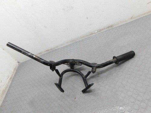 Manubrio sterzo steering - manubrio,
