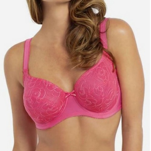 Reggiseno rhapsody balconette - rhapsody,