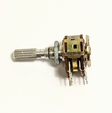 AKAI AM-U22 Integrated