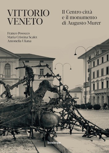 Vittorio veneto centro - vittorio,