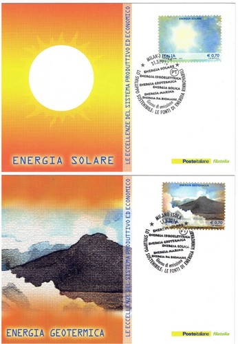 2014 cartoline pptt - 6, lo