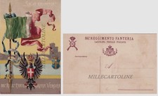Militari - 86° Regg. Fanteria