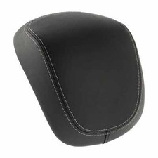 Poggia schiena PIAGGIO Topcase