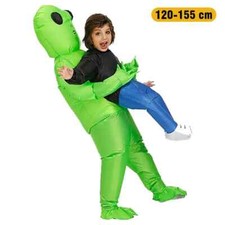 Costume Gonfiabile Bambini