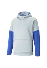 Puma Train All Day Pwrfleece