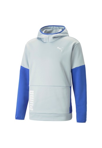 Puma train all day - puma,