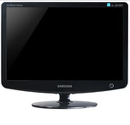 Color samsung 932mw - color, 19