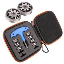 Kit Pesi Golf per Odyssey