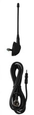 Antenna a Tetto 14 cm