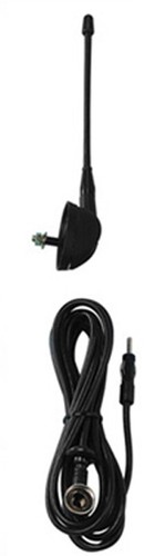 Antenna tetto cm - 14,