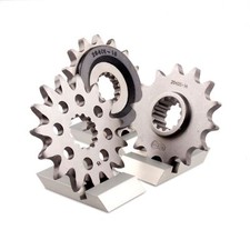 61602-20 PIGNONE AFAM 20 DENTI