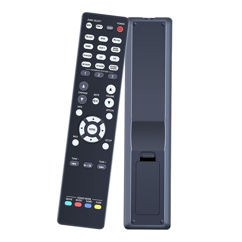 Telecomando ricambio per - ricambio,
