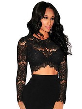 Club maglietta T-shirt Nudo