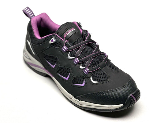 Scarpe trekking albatros - scarpe, da