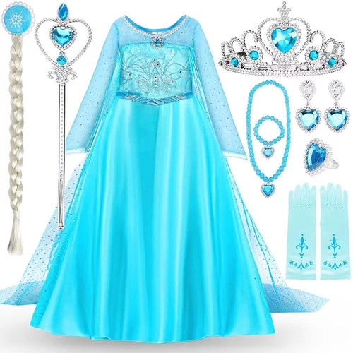 Costume cosplay halloween - cosplay,