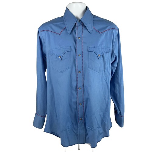 Camicia uomo tem tex - camicia,