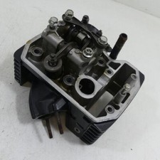 Honda VT 500 PC 08E Testa Del