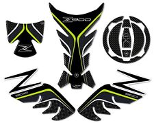 KIT ADESIVI RESINA GEL 3D