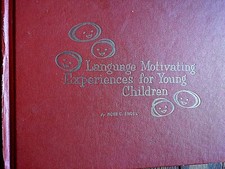 Language motivating - language,