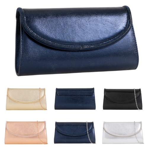 Borsa tracolla donna - tracolla,