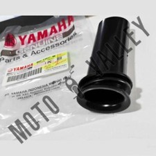 Ricambi originali Yamaha XMAX