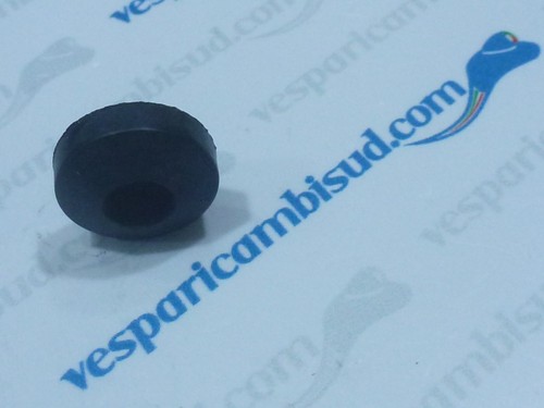 Tampone messa moto ape - in,