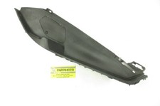 PEDANA DESTRA PIAGGIO MP3 125 250 300 400 500 2006/2014