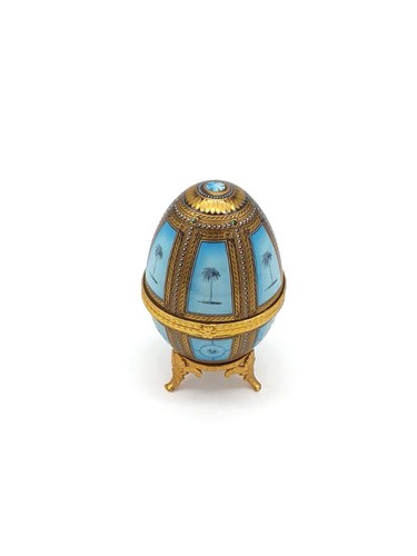 Uova ceramica scegli - in,