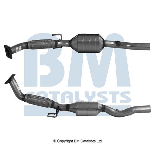 Per bora 2wd - 2.0i,