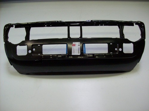 Mascherina anteriore golf 1 - mascherina,