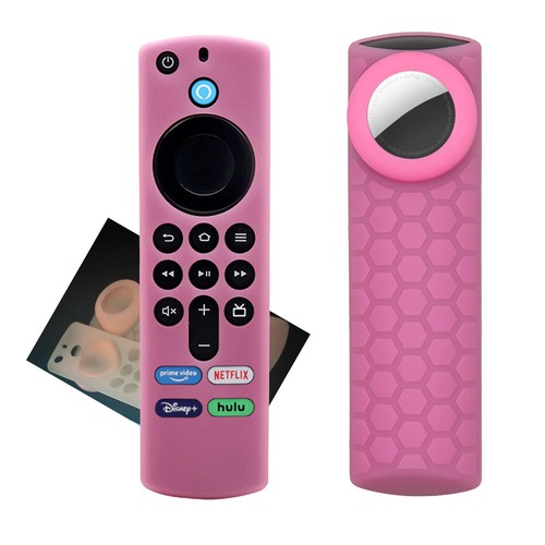 Glow case per stick max - glow, 4k
