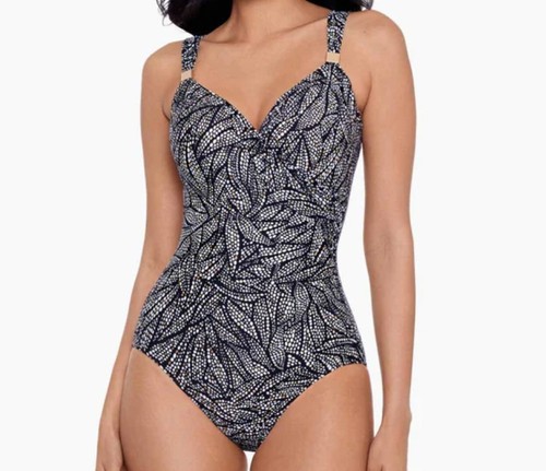 Costume bagno donna - costume,