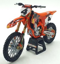 NewRay Scala 1/12 58473 - Moto