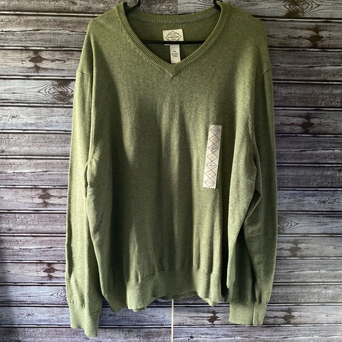 Maglione uomo manica lunga - , st