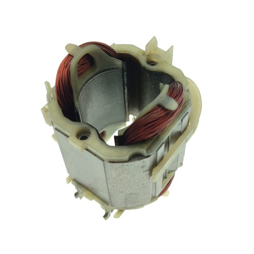 Hilti te7 220 - te7-c, stator