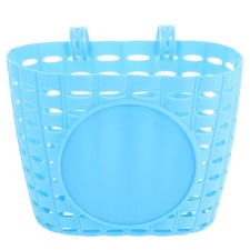  Cestello Bici Anteriore