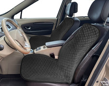 COPRISEDILE SCHIENALE