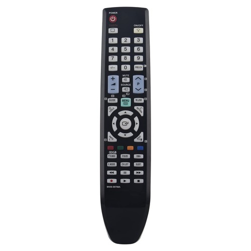 Nuovo bn5900706a telecomando - nuovo,