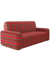 Copridivano Salvadivano 2-3-4