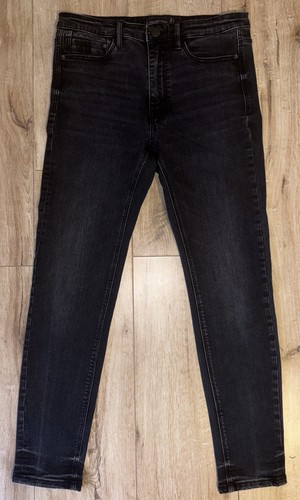 Jeans donna stradivarius - jeans,