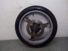 CERCHIO RUOTA ANTERIORE +