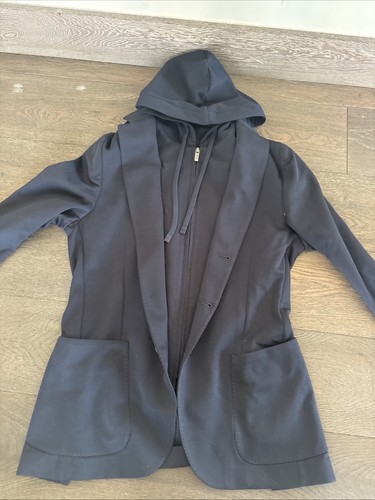 Blazer boggi milano - blazer, con