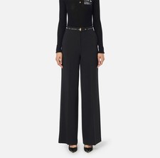 Elisabetta franchi donna - elisabetta,