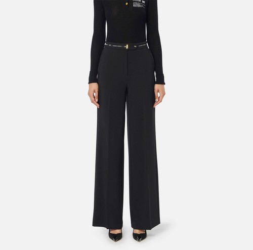 Elisabetta franchi donna - franchi,